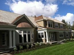 Best Roof Ventilation Installation  in Pocasset, MA